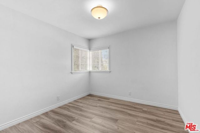 727 Crenshaw Boulevard, Los Angeles, CA 90005