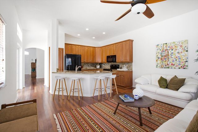 1285 WINDSOR Lane, Weston, FL 33327