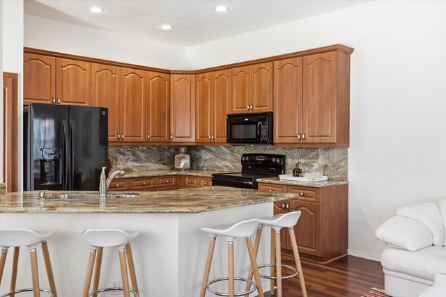 1285 WINDSOR Lane, Weston, FL 33327