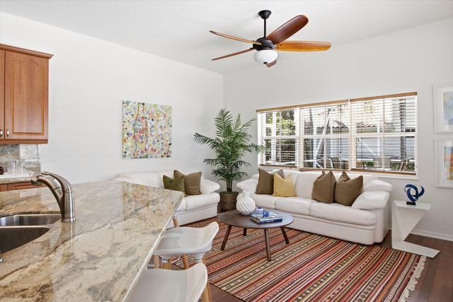 1285 WINDSOR Lane, Weston, FL 33327