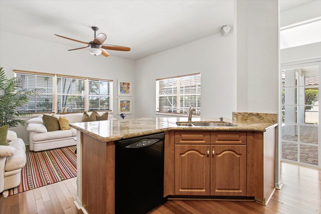 1285 WINDSOR Lane, Weston, FL 33327