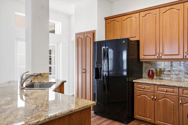 1285 WINDSOR Lane, Weston, FL 33327