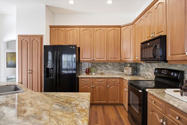 1285 WINDSOR Lane, Weston, FL 33327