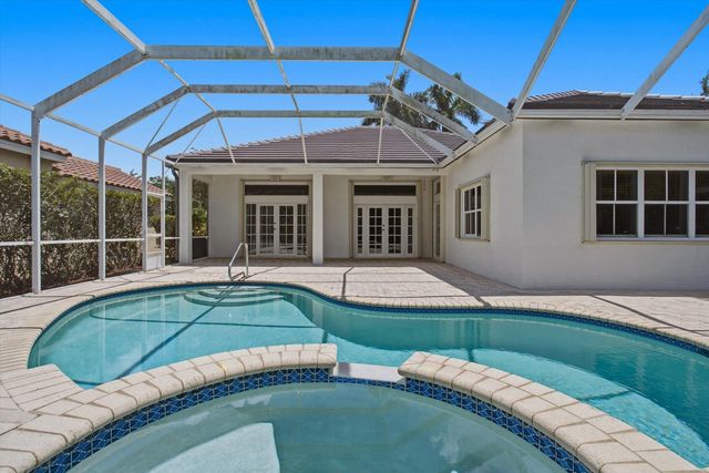 1285 WINDSOR Lane, Weston, FL 33327