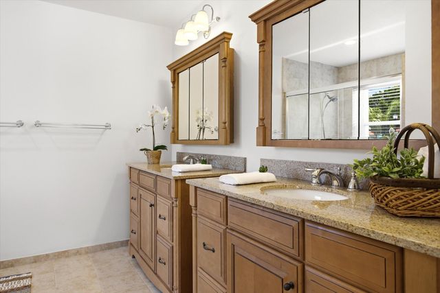1285 WINDSOR Lane, Weston, FL 33327