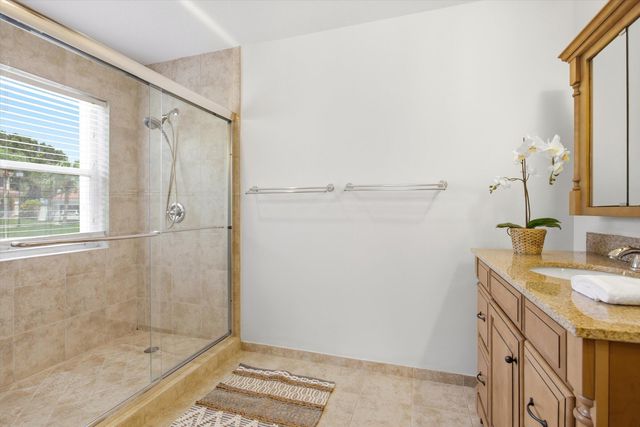1285 WINDSOR Lane, Weston, FL 33327