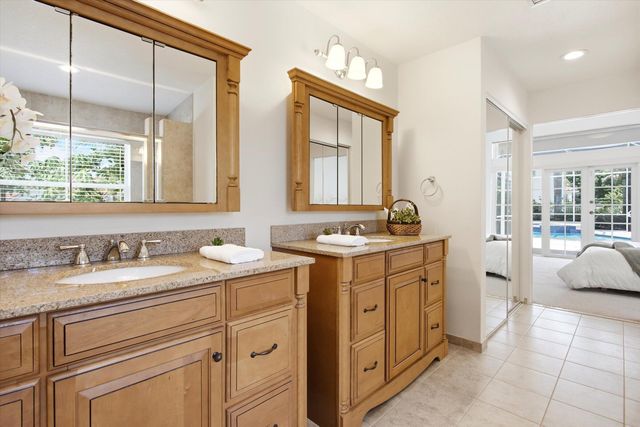 1285 WINDSOR Lane, Weston, FL 33327