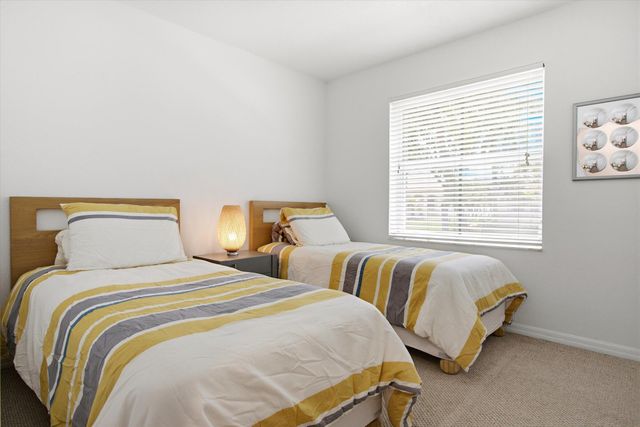 1285 WINDSOR Lane, Weston, FL 33327