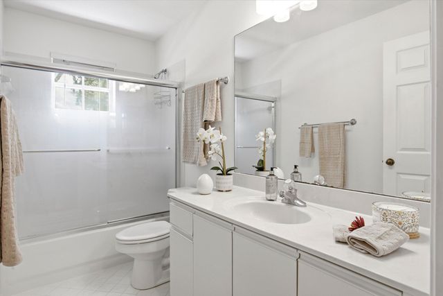 1285 WINDSOR Lane, Weston, FL 33327