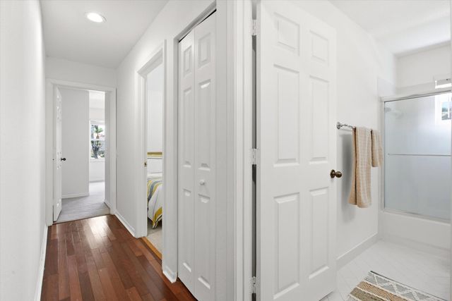1285 WINDSOR Lane, Weston, FL 33327