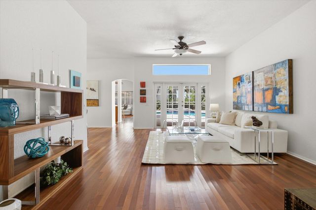 1285 WINDSOR Lane, Weston, FL 33327