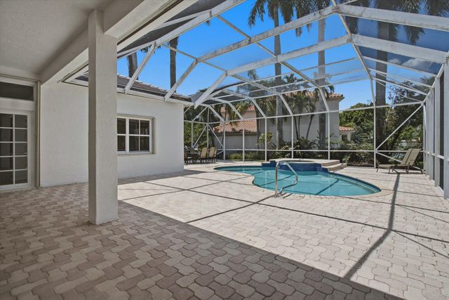 1285 WINDSOR Lane, Weston, FL 33327
