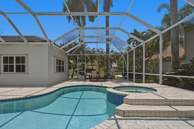 1285 WINDSOR Lane, Weston, FL 33327