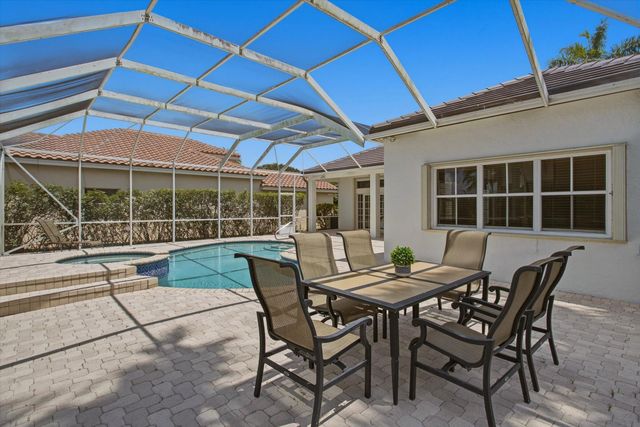 1285 WINDSOR Lane, Weston, FL 33327