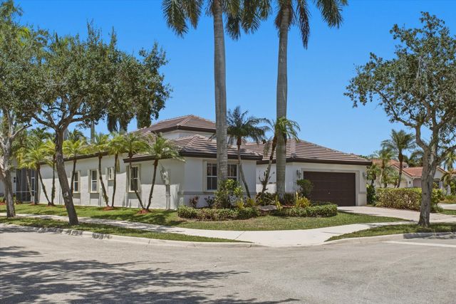 1285 WINDSOR Lane, Weston, FL 33327