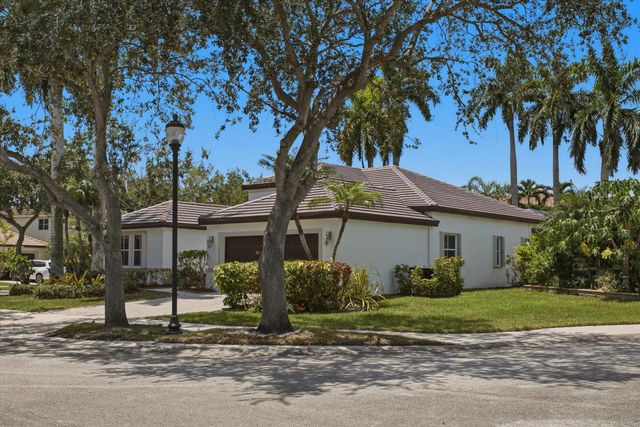 1285 WINDSOR Lane, Weston, FL 33327