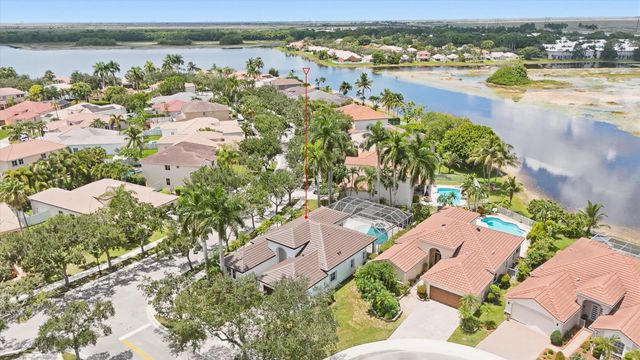 1285 WINDSOR Lane, Weston, FL 33327