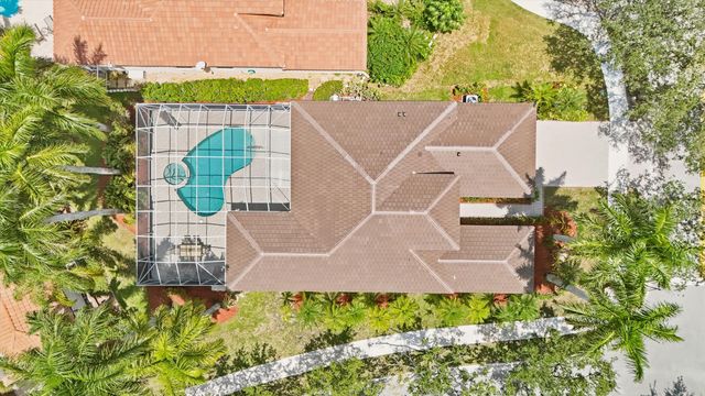 1285 WINDSOR Lane, Weston, FL 33327