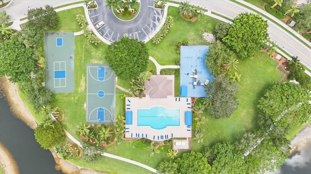 1285 WINDSOR Lane, Weston, FL 33327