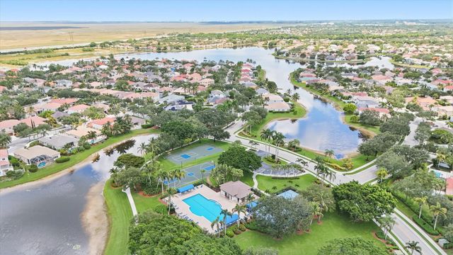 1285 WINDSOR Lane, Weston, FL 33327