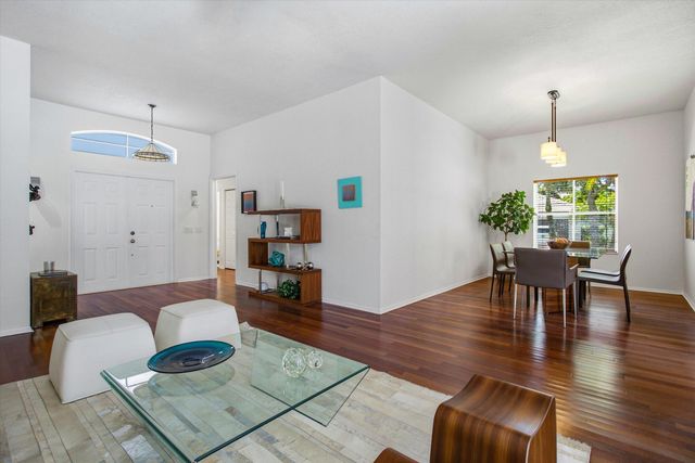 1285 WINDSOR Lane, Weston, FL 33327