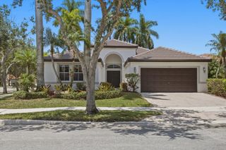 1285 WINDSOR Lane, Weston, FL 33327