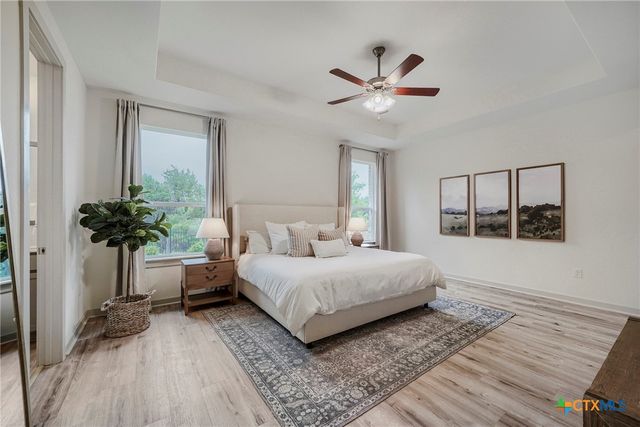 417 Peace Pipe Way, Georgetown, TX 78628