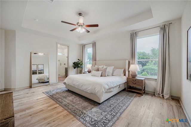 417 Peace Pipe Way, Georgetown, TX 78628