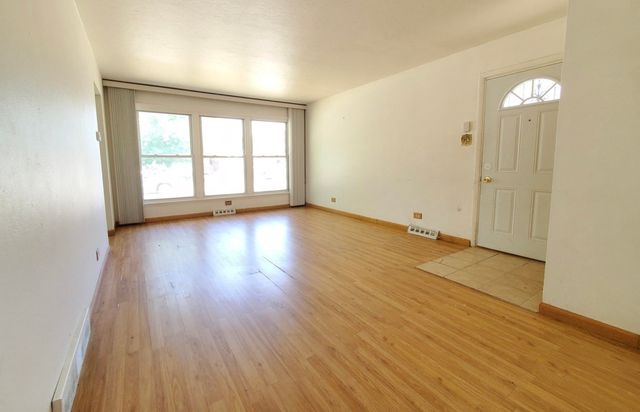 14424 Sanderson Avenue, Dolton, IL 60419