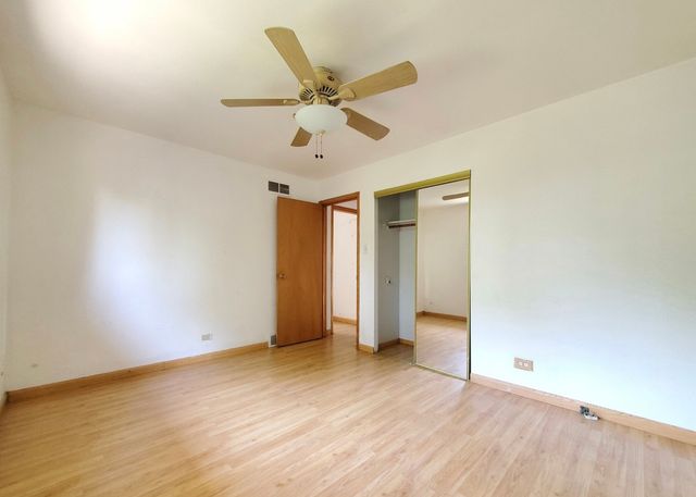 14424 Sanderson Avenue, Dolton, IL 60419