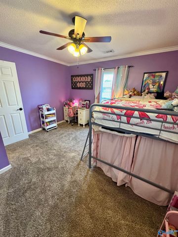 2910 Winfrey Drive SW, Decatur, AL 35603