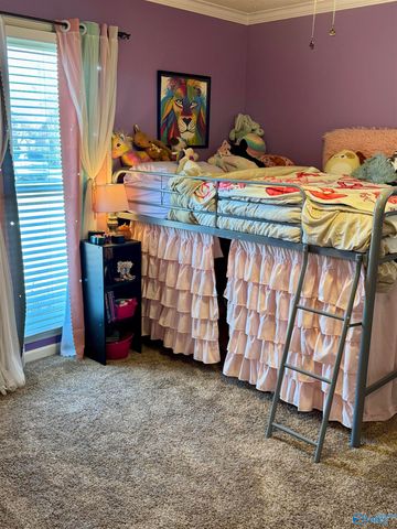 2910 Winfrey Drive SW, Decatur, AL 35603