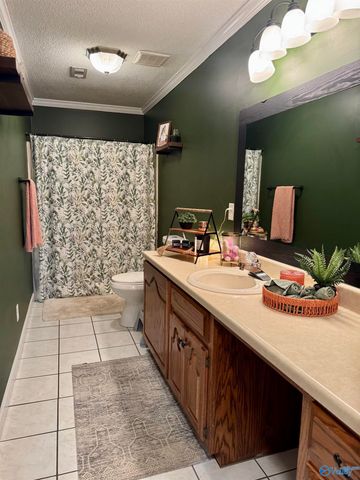 2910 Winfrey Drive SW, Decatur, AL 35603