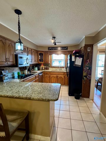 2910 Winfrey Drive SW, Decatur, AL 35603