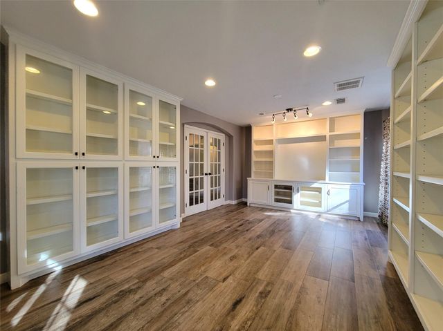 2018 Ridgeway Park Drive, Houston, TX 77339