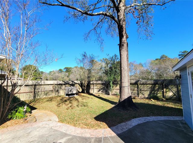 2018 Ridgeway Park Drive, Houston, TX 77339