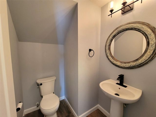 2018 Ridgeway Park Drive, Houston, TX 77339