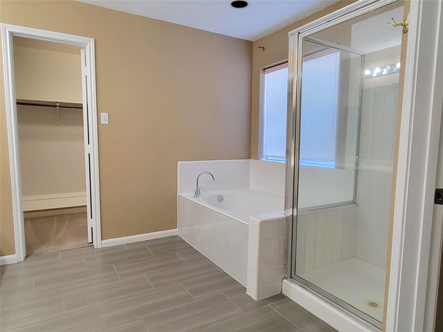 2018 Ridgeway Park Drive, Houston, TX 77339