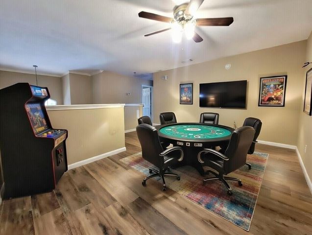 2018 Ridgeway Park Drive, Houston, TX 77339