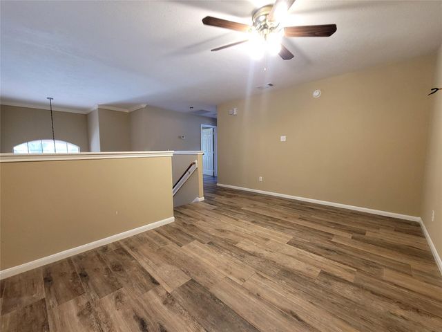 2018 Ridgeway Park Drive, Houston, TX 77339