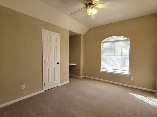 2018 Ridgeway Park Drive, Houston, TX 77339