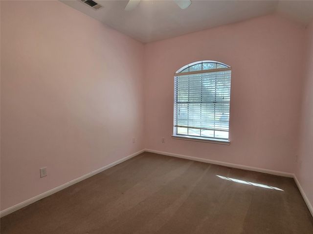 2018 Ridgeway Park Drive, Houston, TX 77339