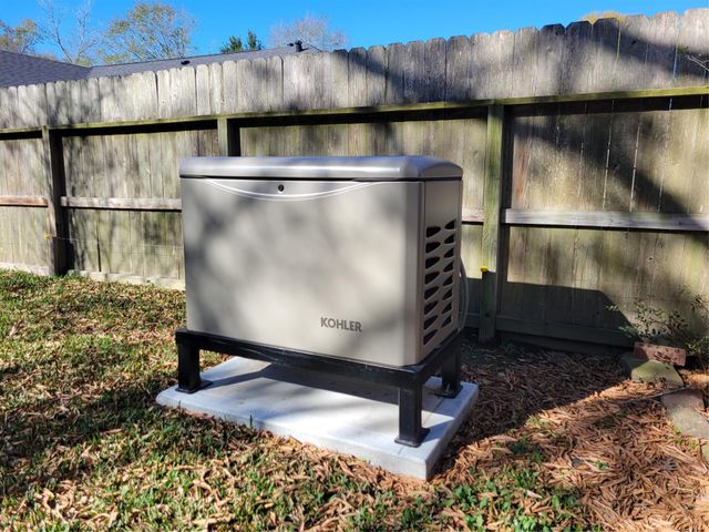 2018 Ridgeway Park Drive, Houston, TX 77339