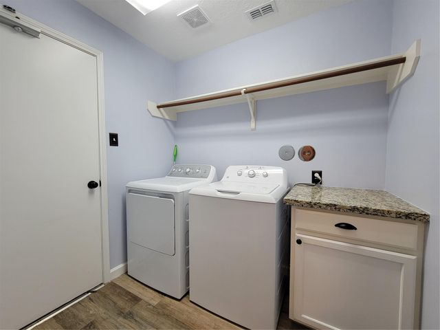 2018 Ridgeway Park Drive, Houston, TX 77339