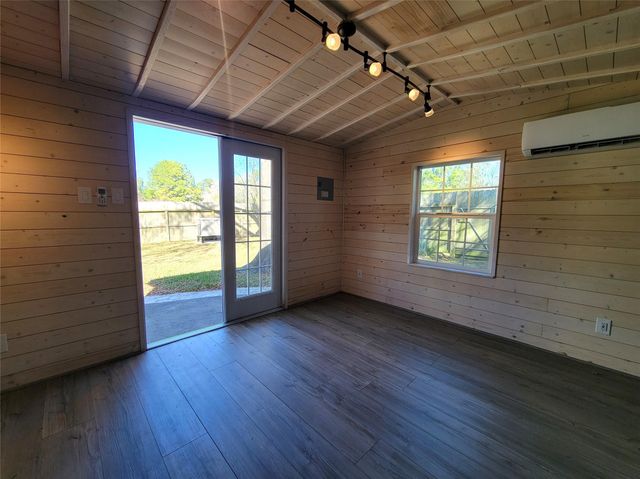 2018 Ridgeway Park Drive, Houston, TX 77339