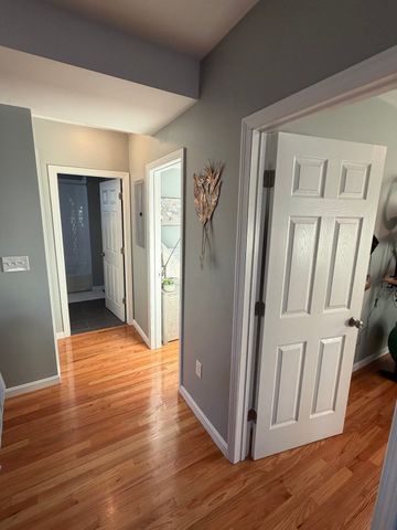 9 Almont St 2, Malden, MA 02148