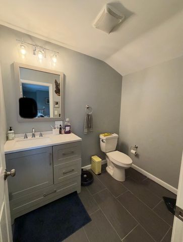 9 Almont St 2, Malden, MA 02148
