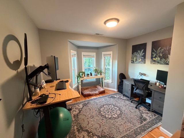 9 Almont St 2, Malden, MA 02148