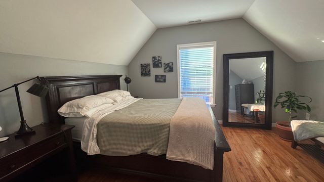 9 Almont St 2, Malden, MA 02148