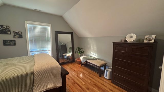 9 Almont St 2, Malden, MA 02148